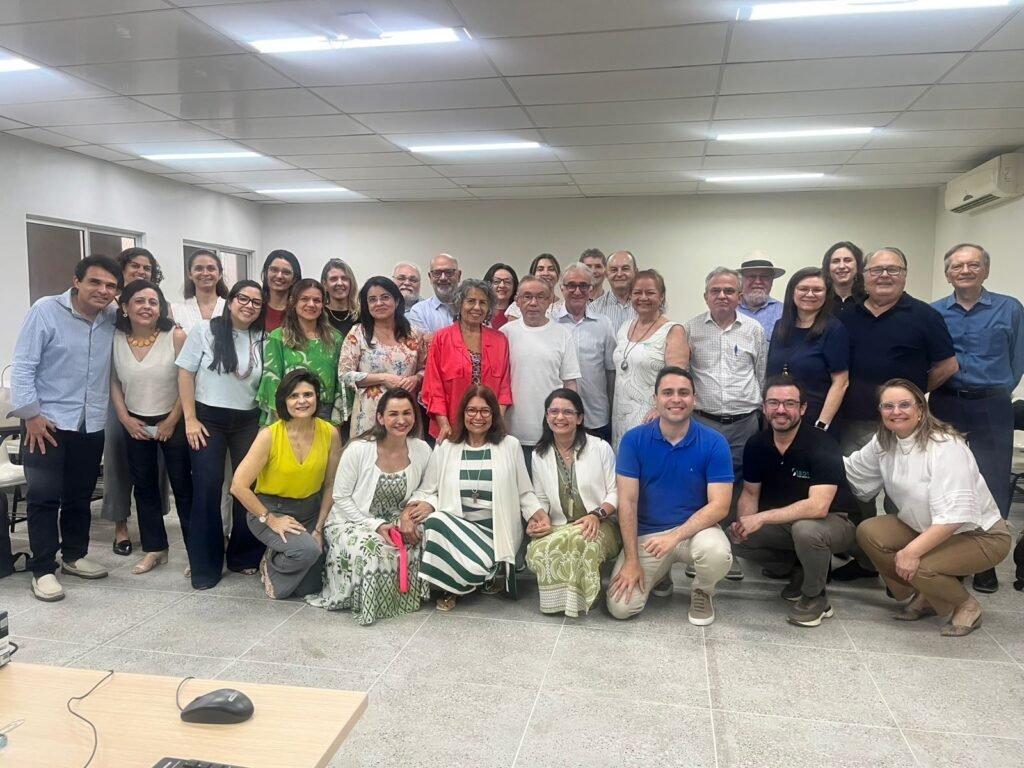 Curso_Imersao_EPS